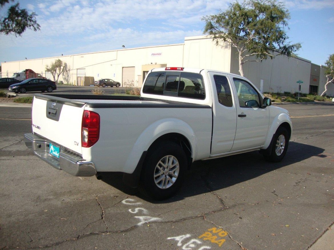 Truck for Sale in Carson, CA - Photo 7