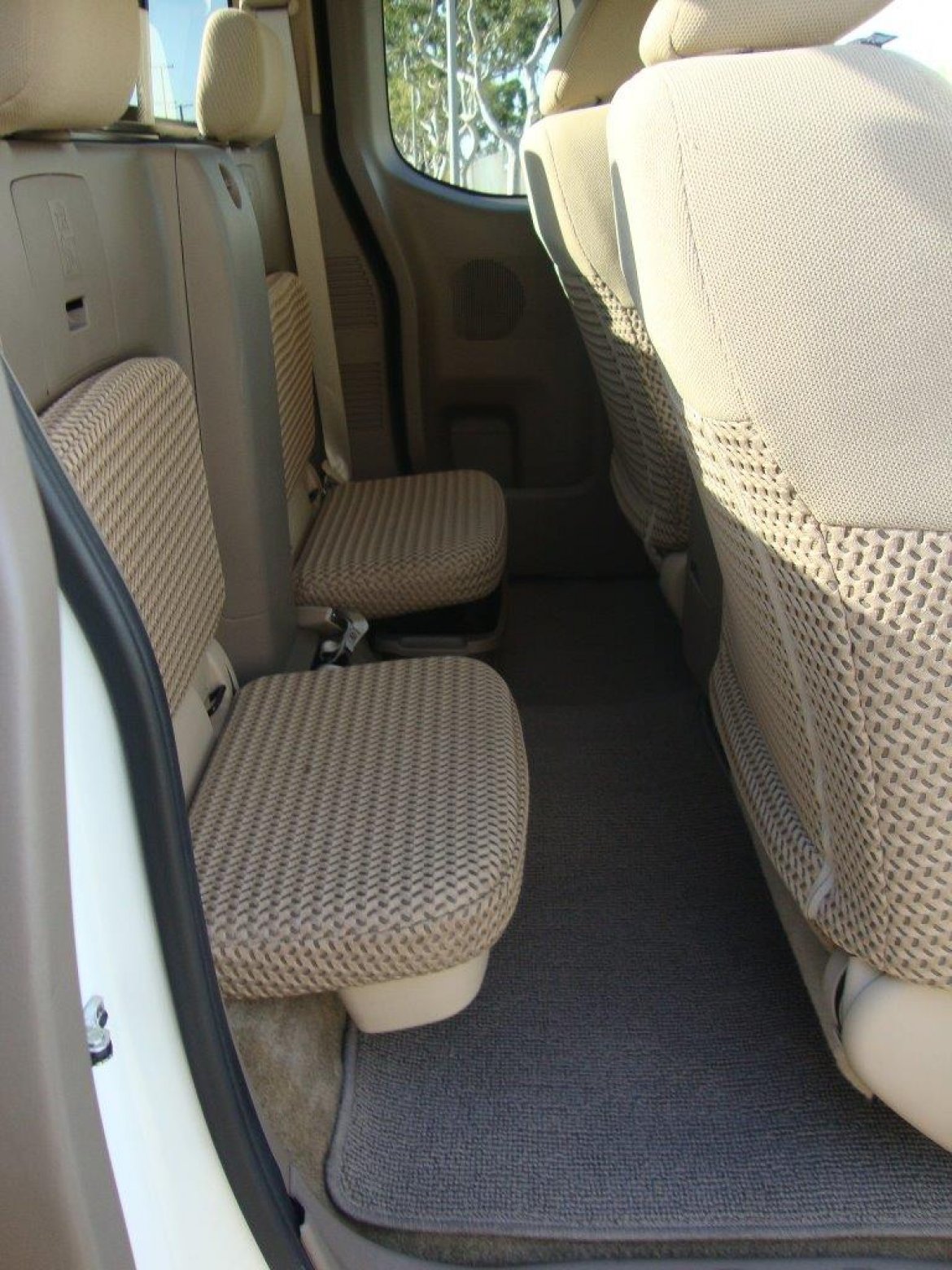 Truck for Sale in Carson, CA - Photo 10