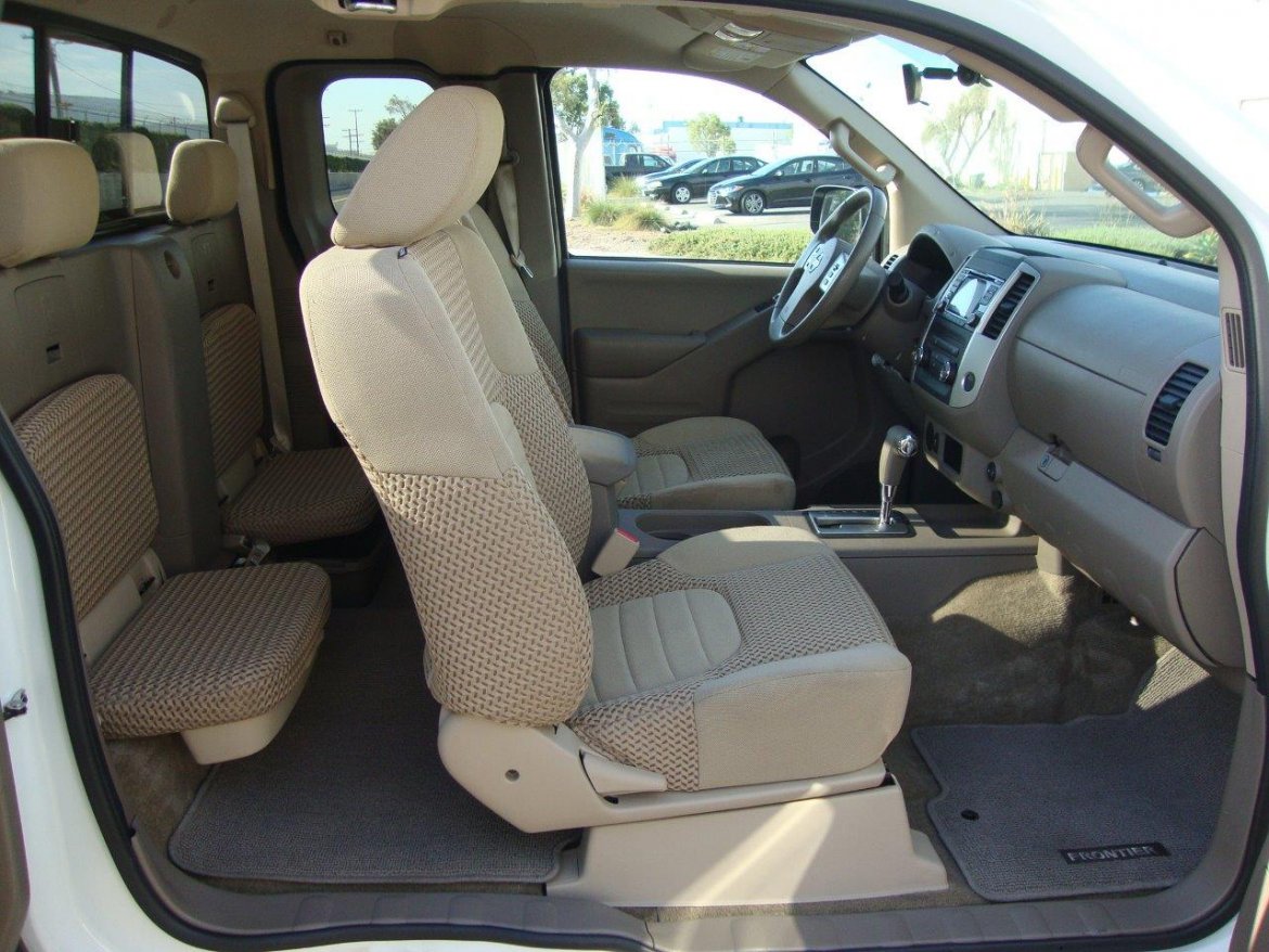Truck for Sale in Carson, CA - Photo 11