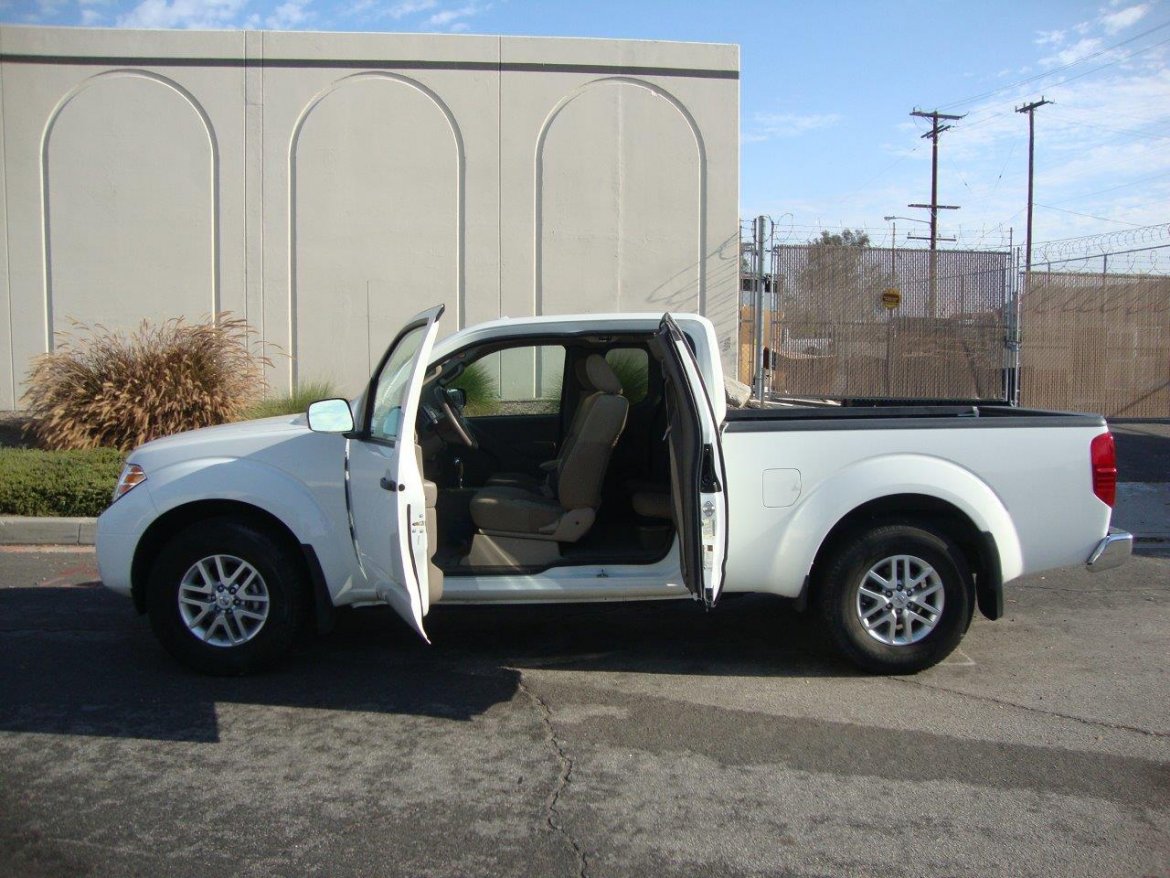 Truck for Sale in Carson, CA - Photo 12