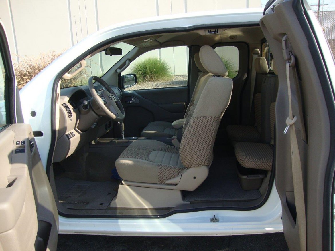 Truck for Sale in Carson, CA - Photo 13