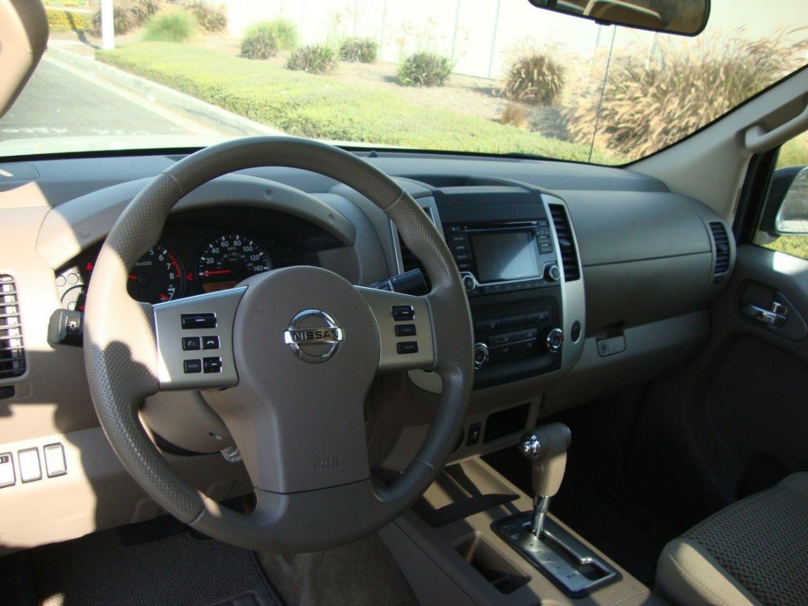 Truck for Sale in Carson, CA - Photo 14