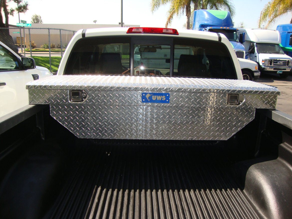 Truck for Sale in Carson, CA - Photo 16