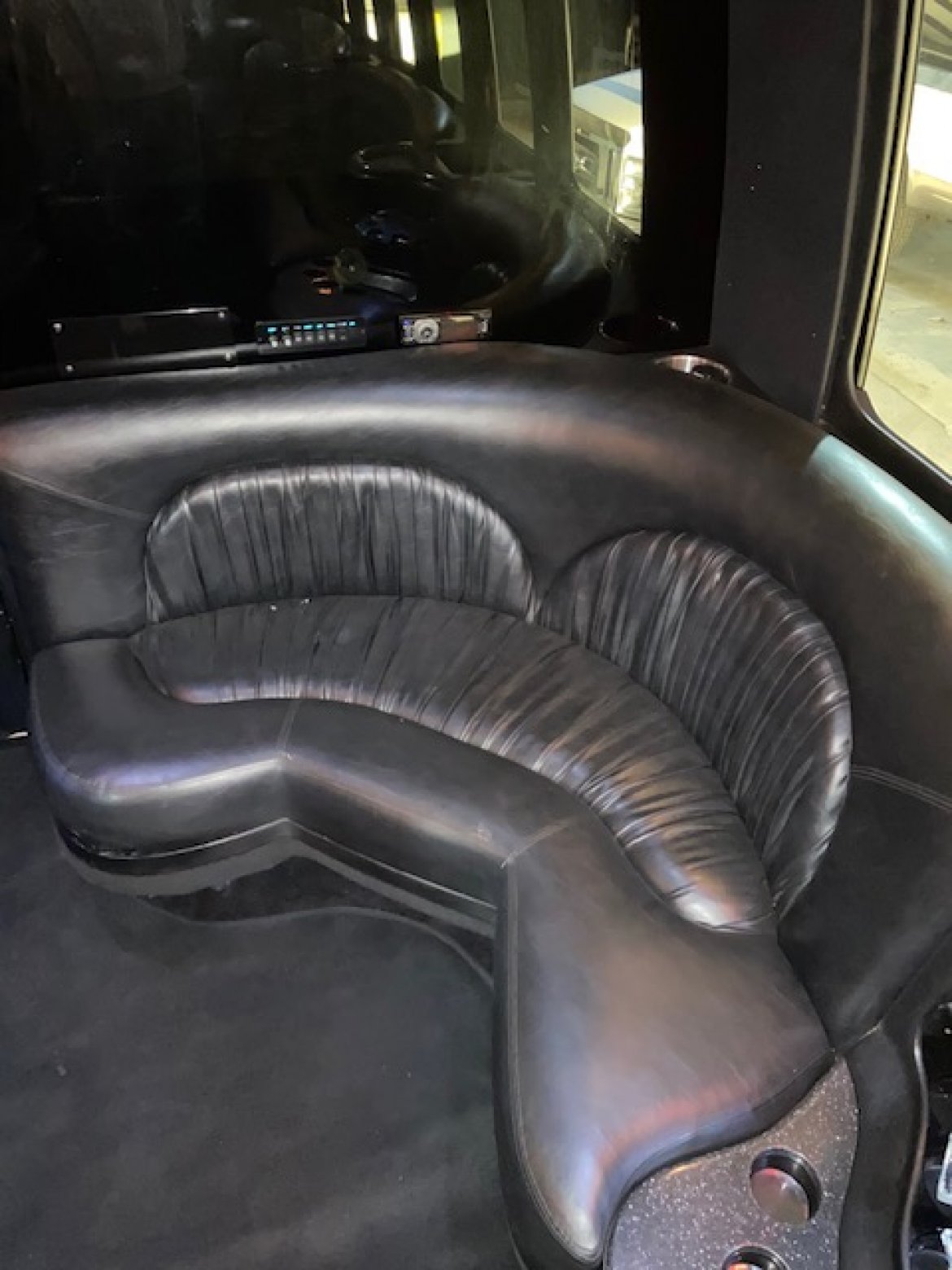Limo Bus for Sale in ERIE, PA - Photo 5
