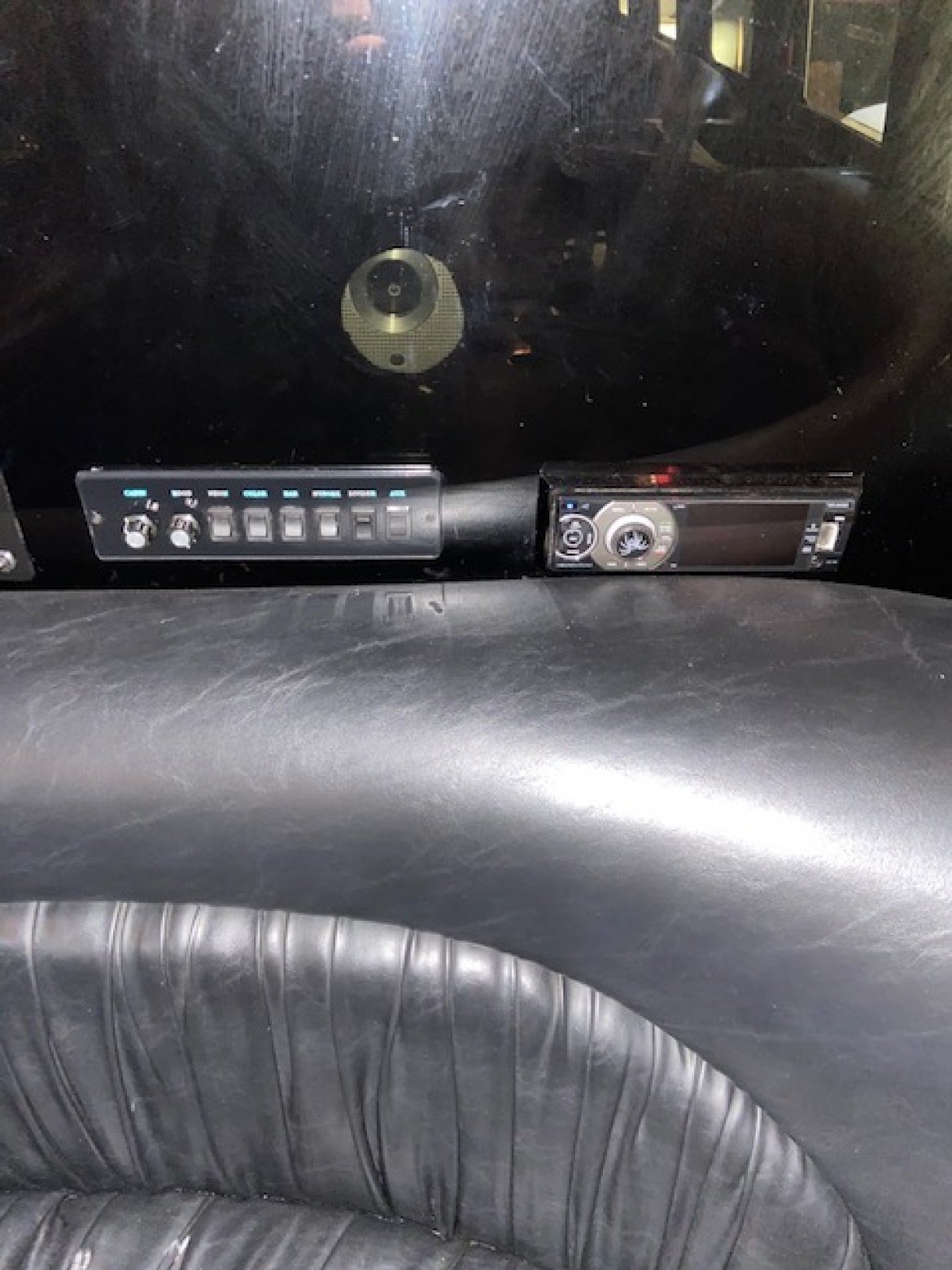 Limo Bus for Sale in ERIE, PA - Photo 12