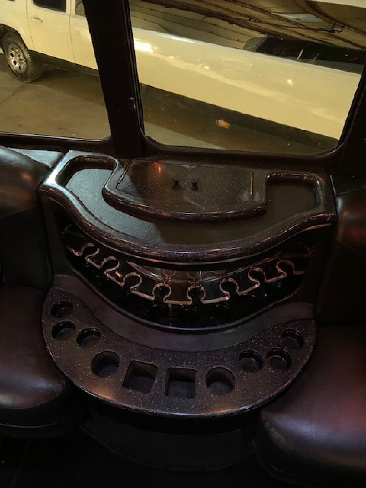 Limo Bus for Sale in ERIE, PA - Photo 8