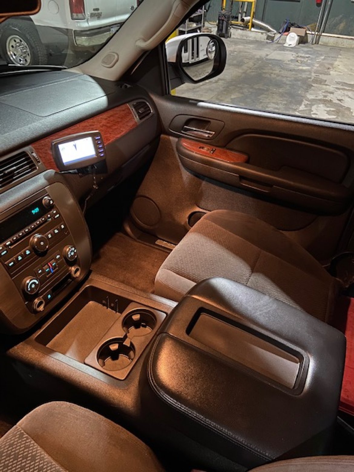 Limousine for Sale in ERIE, PA - Photo 21