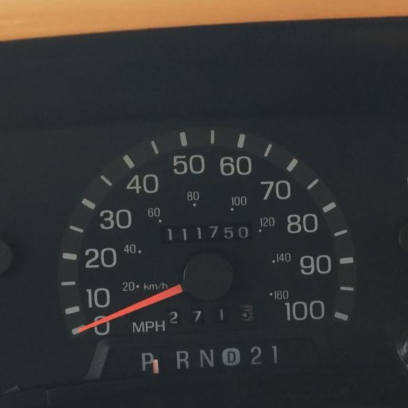 1998 Ford E250 Sprinter for Sale in Harrisburg, PA - Photo 2