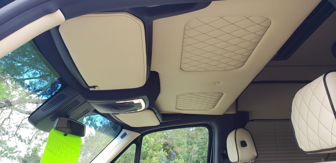 Sprinter for Sale in Houston, TX - Photo 11