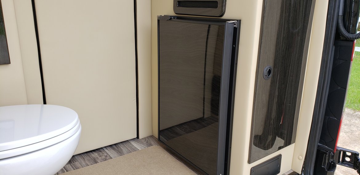 Sprinter for Sale in Houston, TX - Photo 18