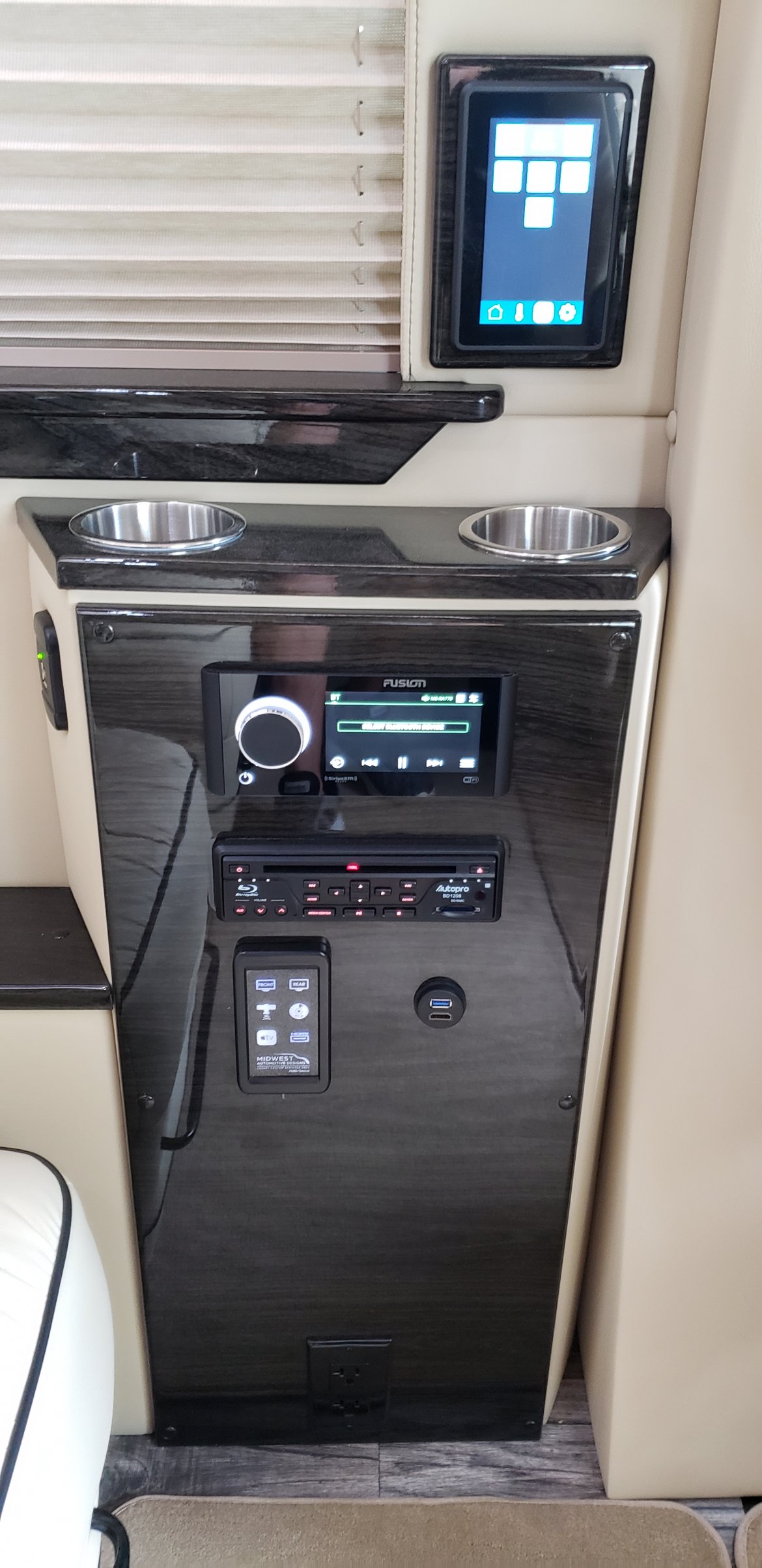 Sprinter for Sale in Houston, TX - Photo 20