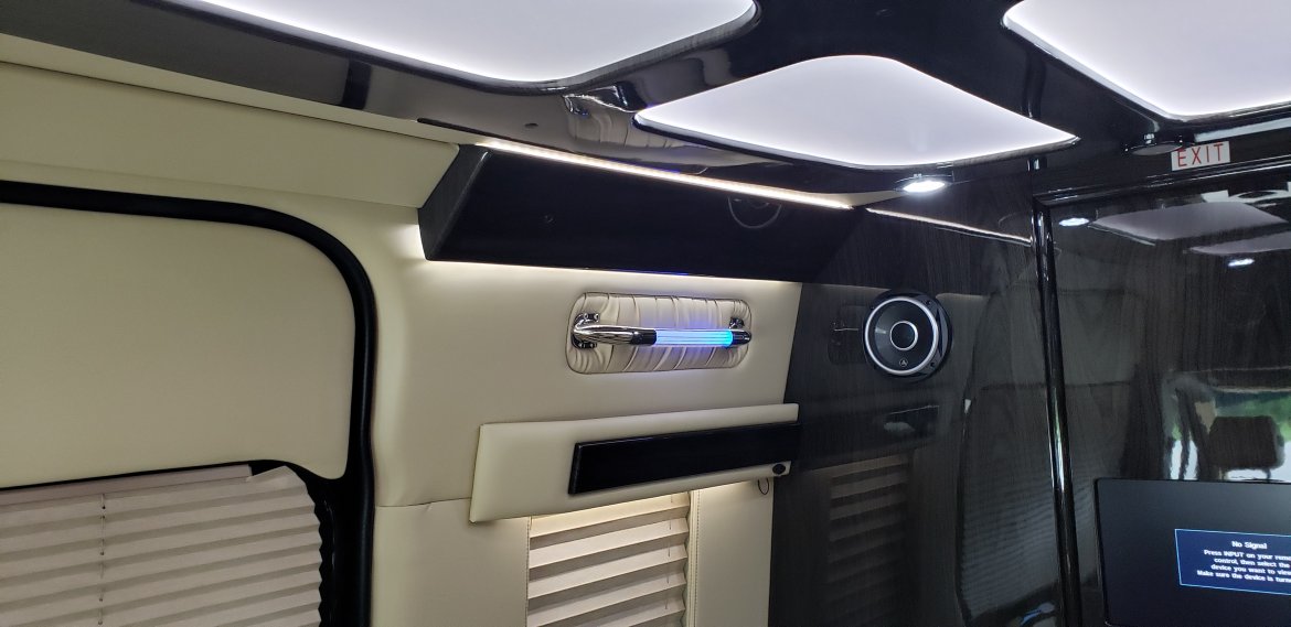 Sprinter for Sale in Houston, TX - Photo 22