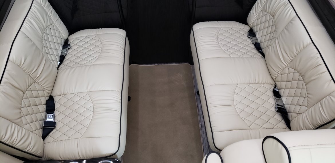 Sprinter for Sale in Houston, TX - Photo 24