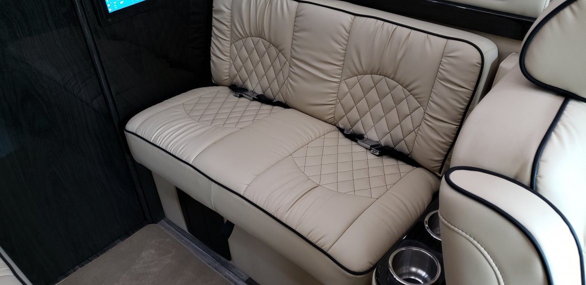 Sprinter for Sale in Houston, TX - Photo 34