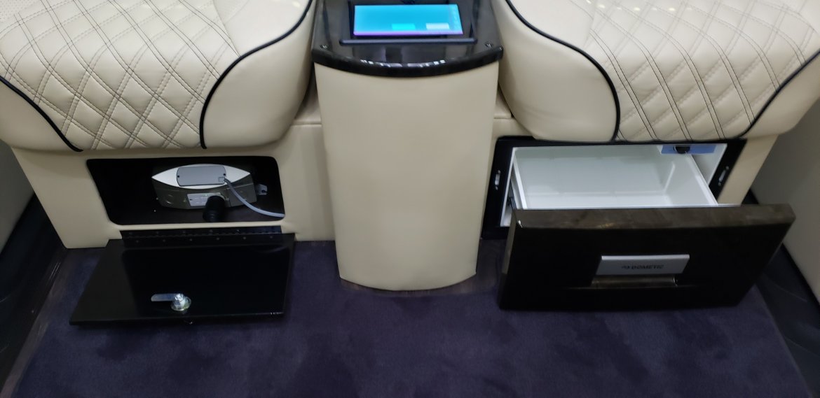 Sprinter for Sale in Houston, TX - Photo 35