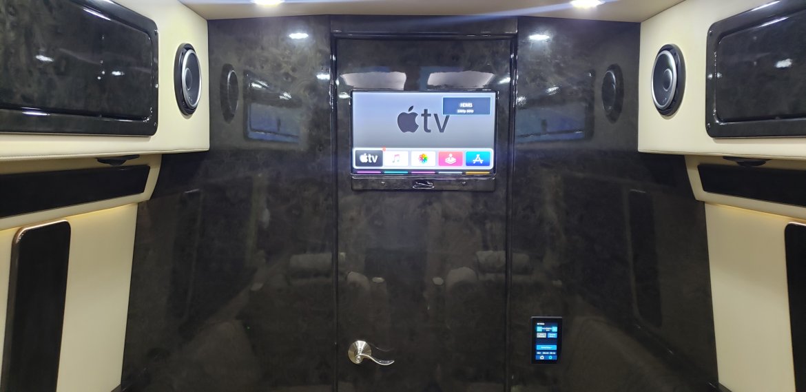 Sprinter for Sale in Houston, TX - Photo 42