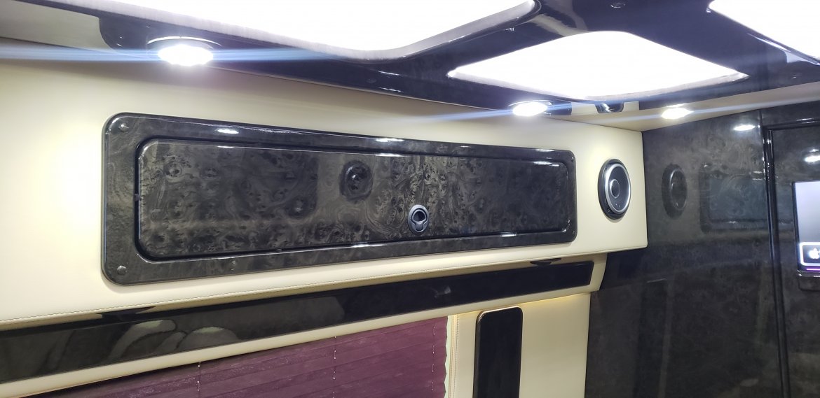 Sprinter for Sale in Houston, TX - Photo 44