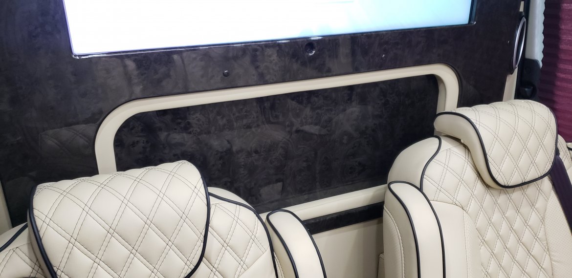 Sprinter for Sale in Houston, TX - Photo 50