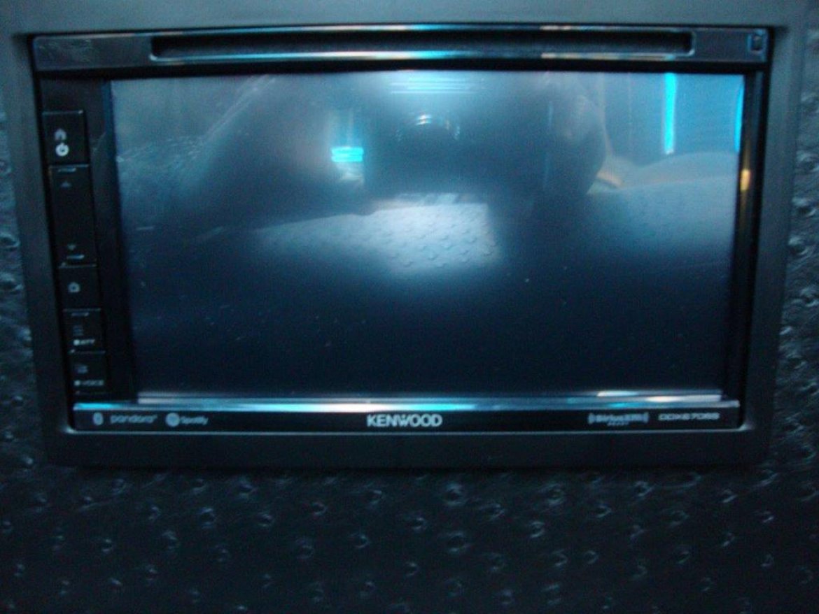 Limo Bus for Sale in Carson, CA - Photo 30