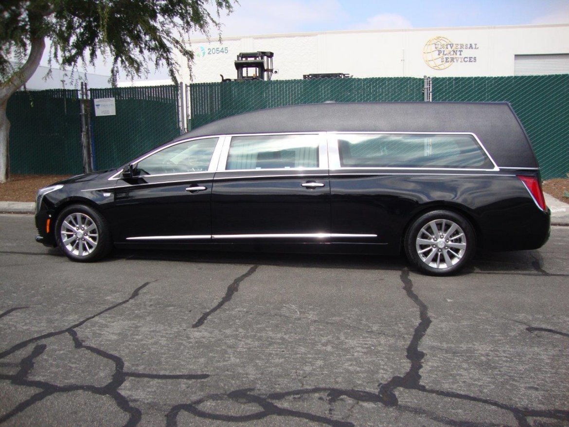 Funeral for Sale in Carson, CA - Photo 4