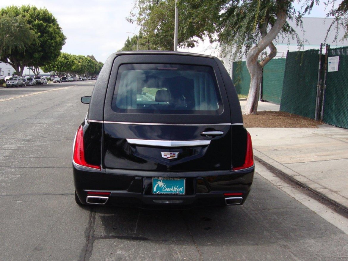 Funeral for Sale in Carson, CA - Photo 6