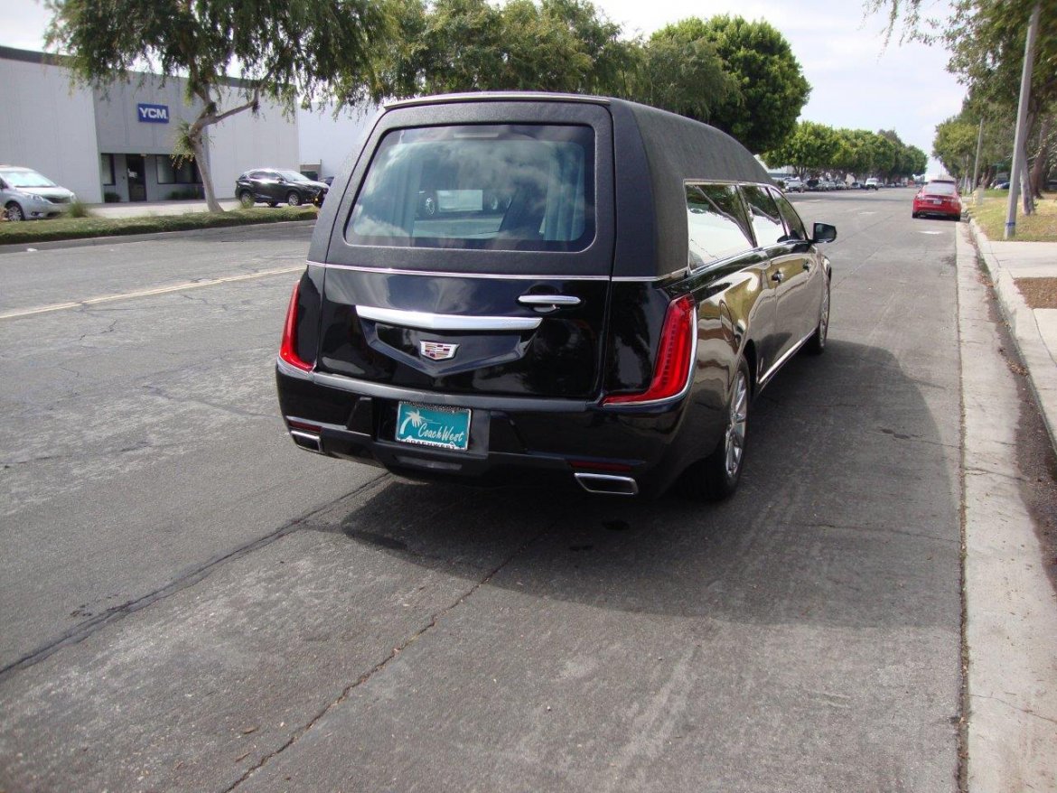 Funeral for Sale in Carson, CA - Photo 7
