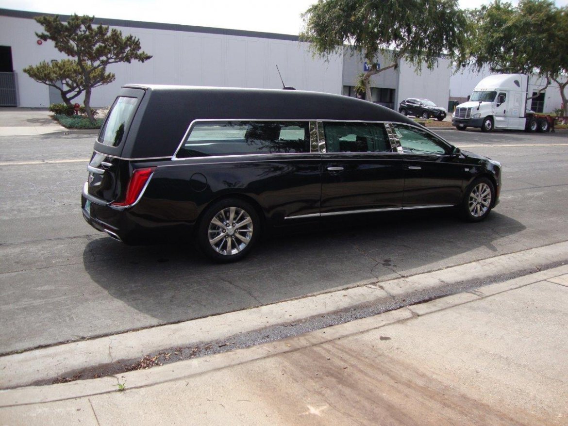 Funeral for Sale in Carson, CA - Photo 8
