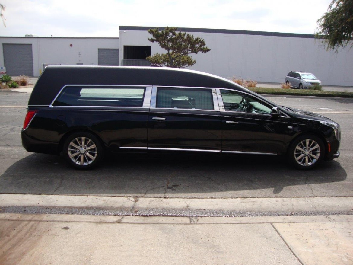 Funeral for Sale in Carson, CA - Photo 9