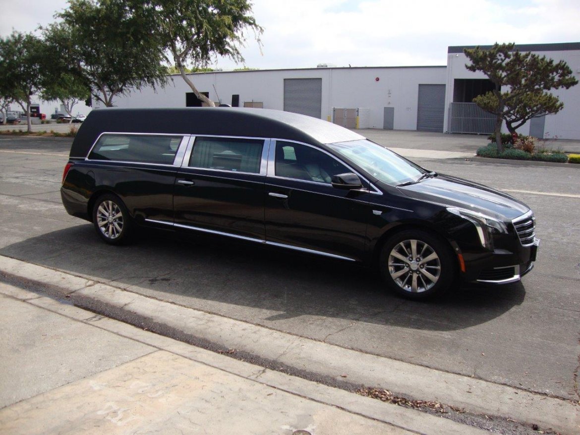 Funeral for Sale in Carson, CA - Photo 10