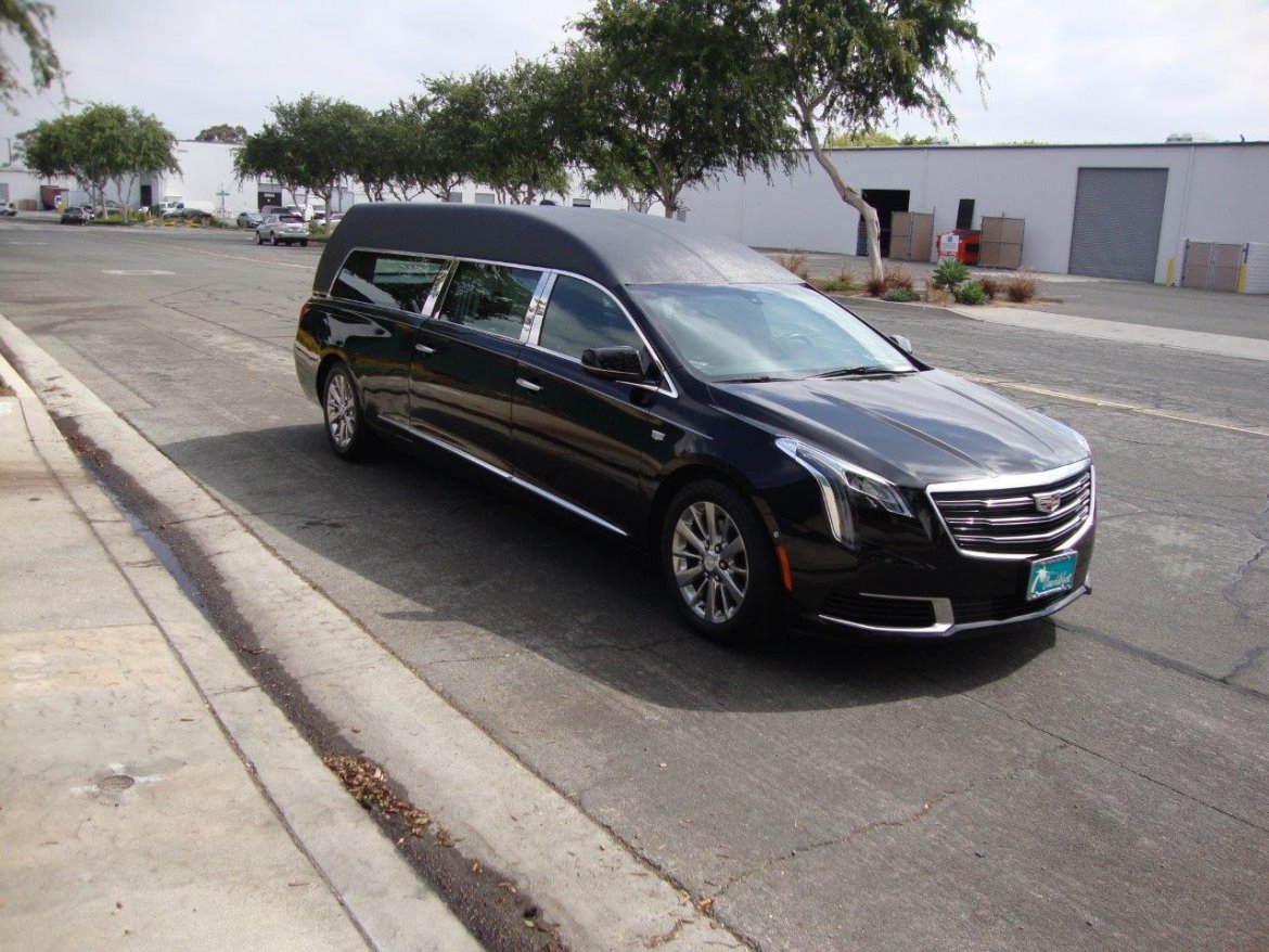 Funeral for Sale in Carson, CA - Photo 11