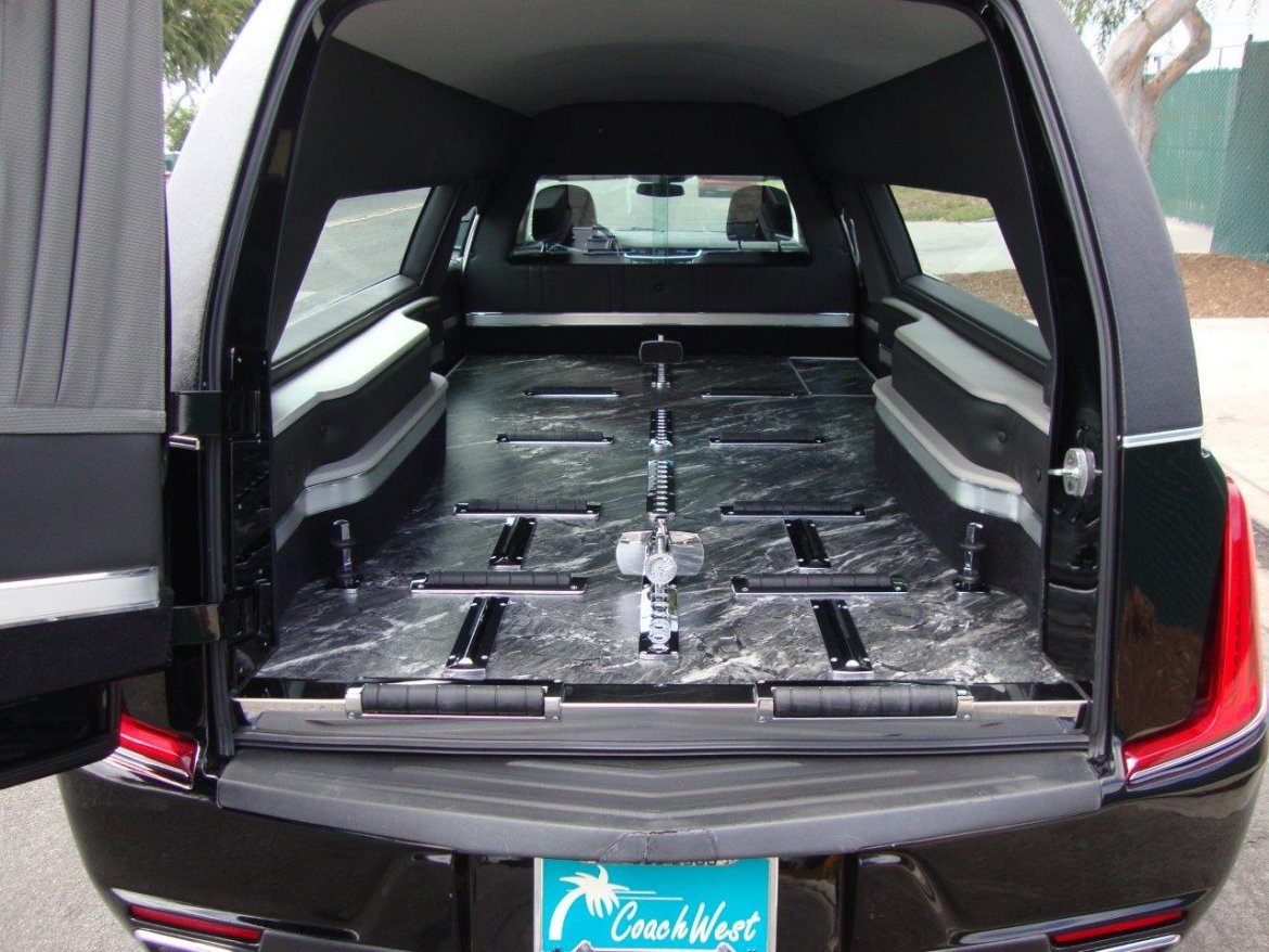 Funeral for Sale in Carson, CA - Photo 14