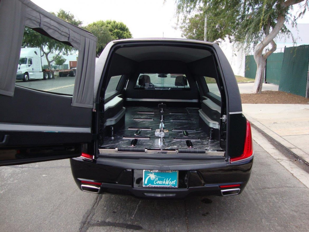 Funeral for Sale in Carson, CA - Photo 16