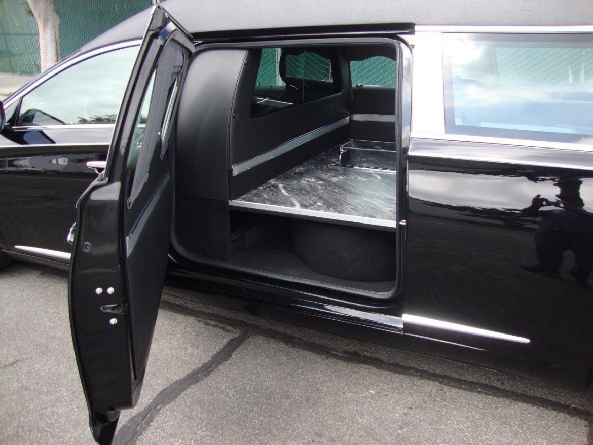Funeral for Sale in Carson, CA - Photo 17
