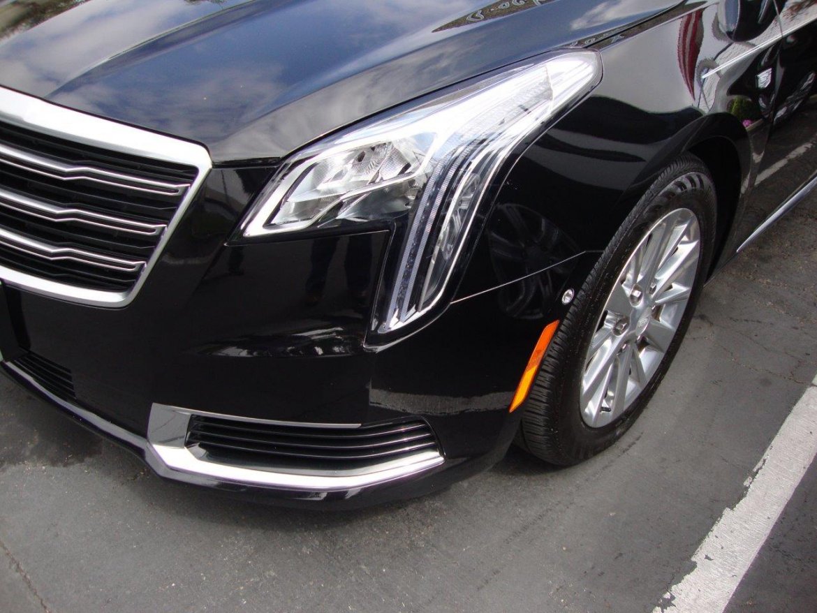 Funeral for Sale in Carson, CA - Photo 22