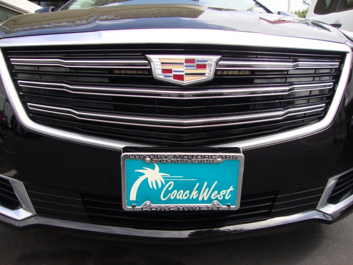 Funeral for Sale in Carson, CA - Photo 23