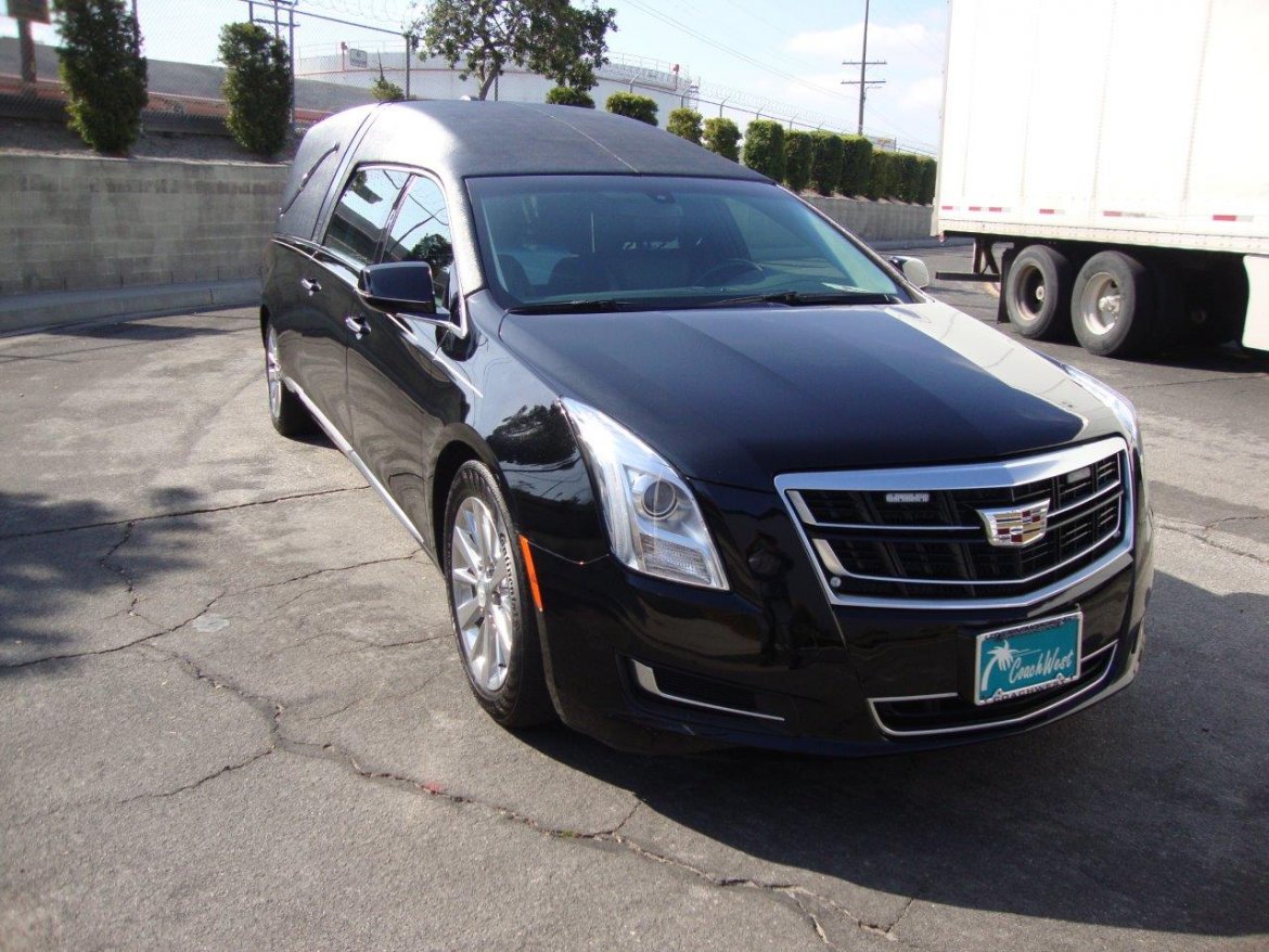 Funeral for Sale in Carson, CA - Photo 4
