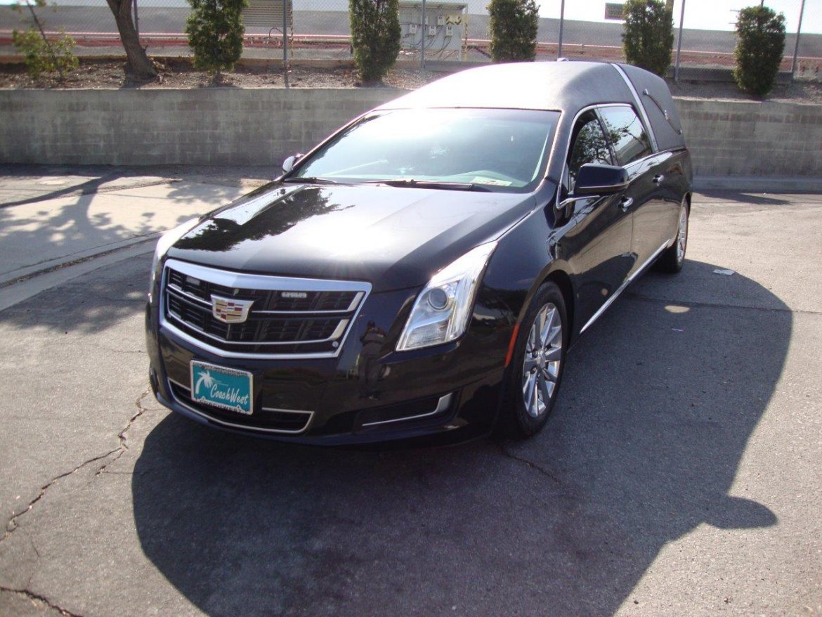 Funeral for Sale in Carson, CA - Photo 5