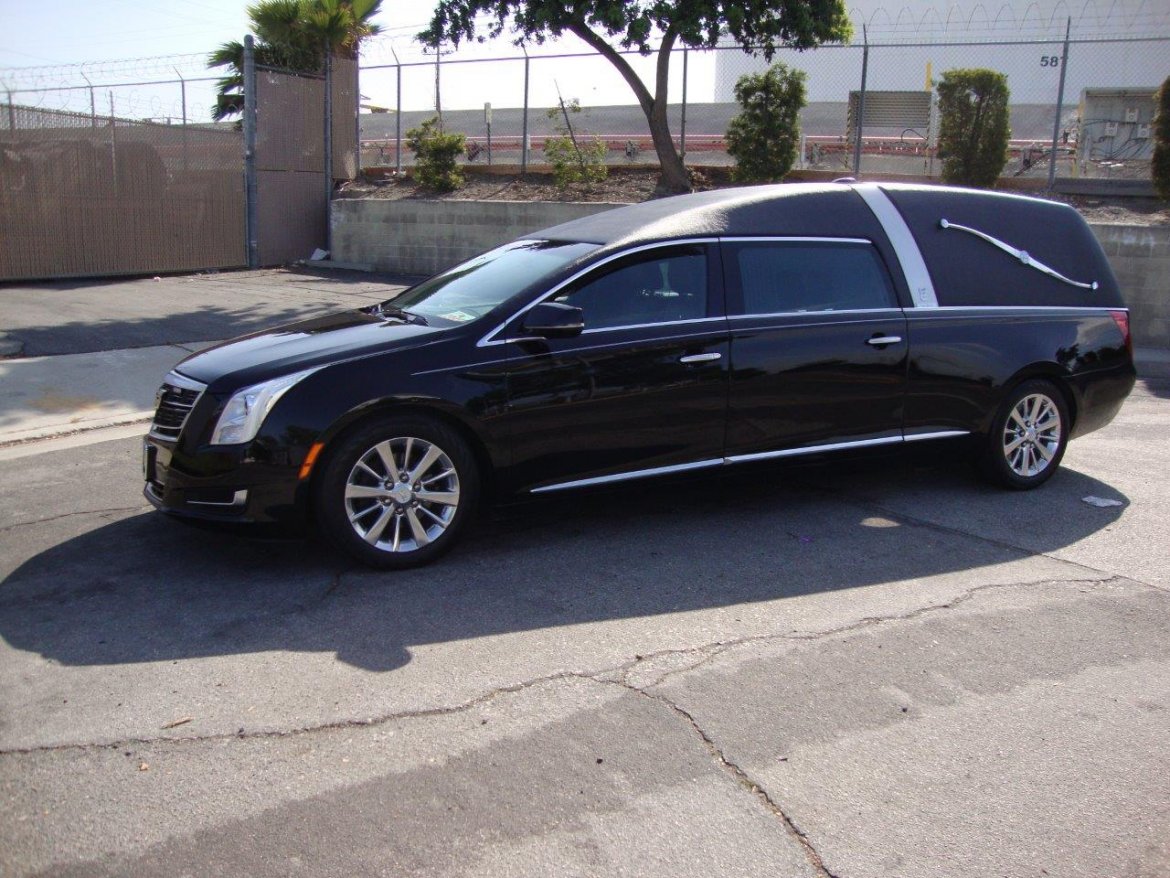 Funeral for Sale in Carson, CA - Photo 6