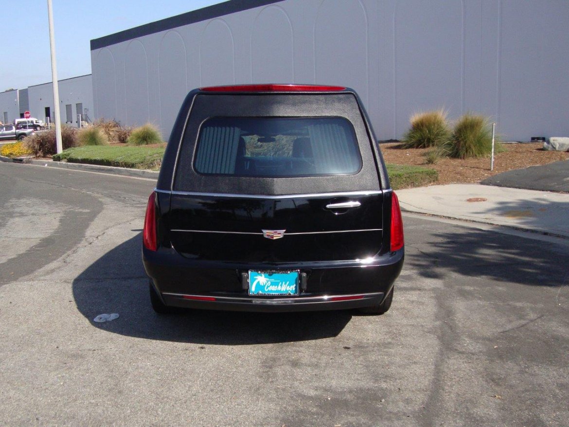 Funeral for Sale in Carson, CA - Photo 9