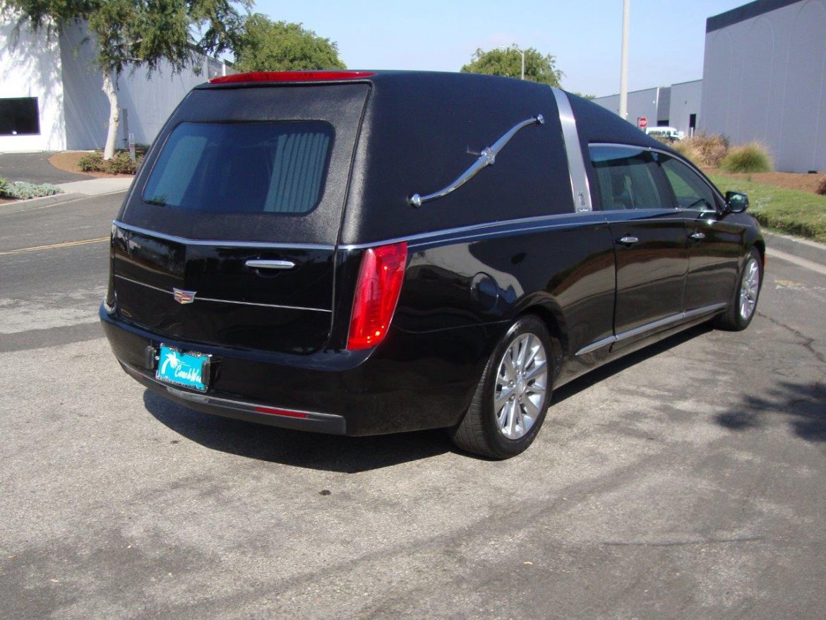 Funeral for Sale in Carson, CA - Photo 10