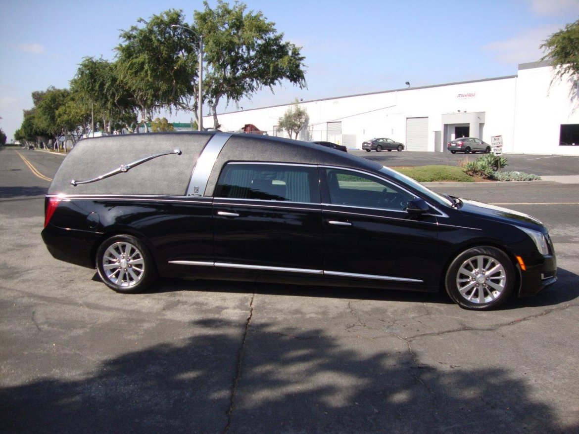 Funeral for Sale in Carson, CA - Photo 11