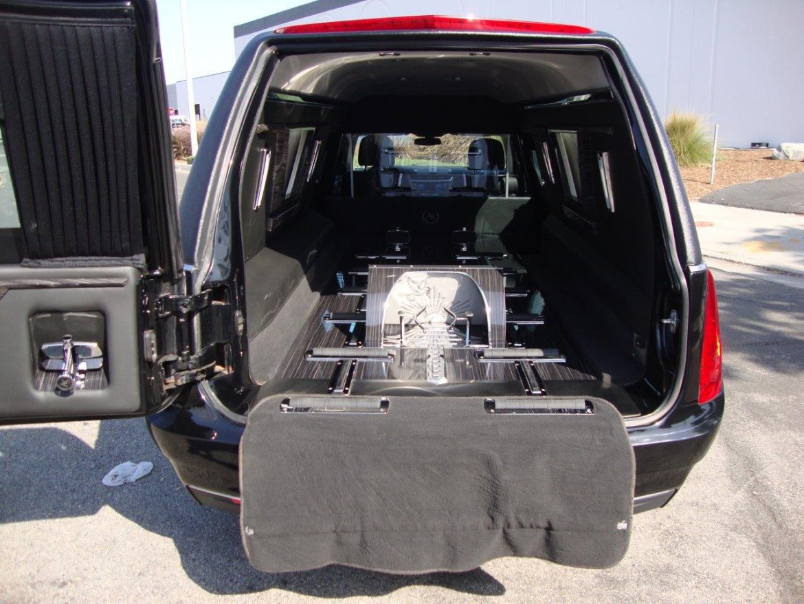 Funeral for Sale in Carson, CA - Photo 12