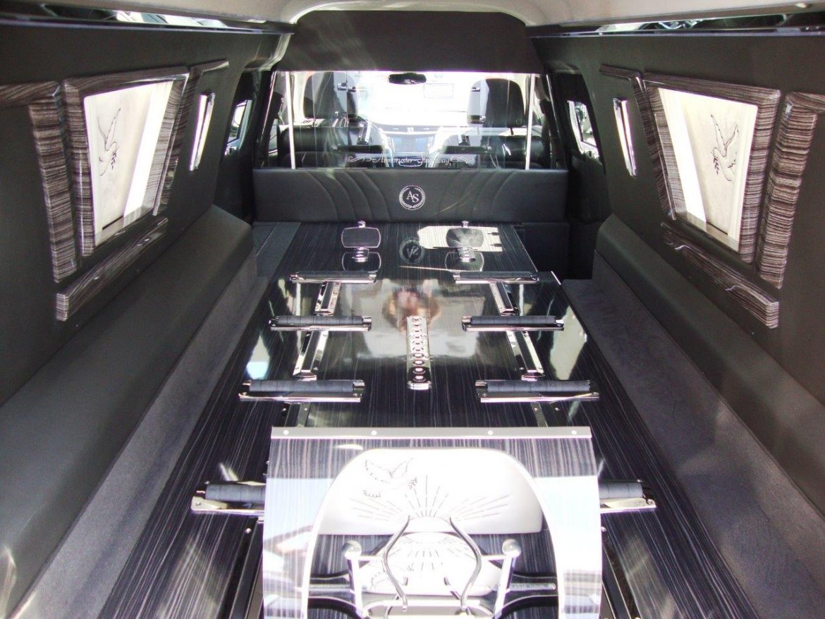 Funeral for Sale in Carson, CA - Photo 15