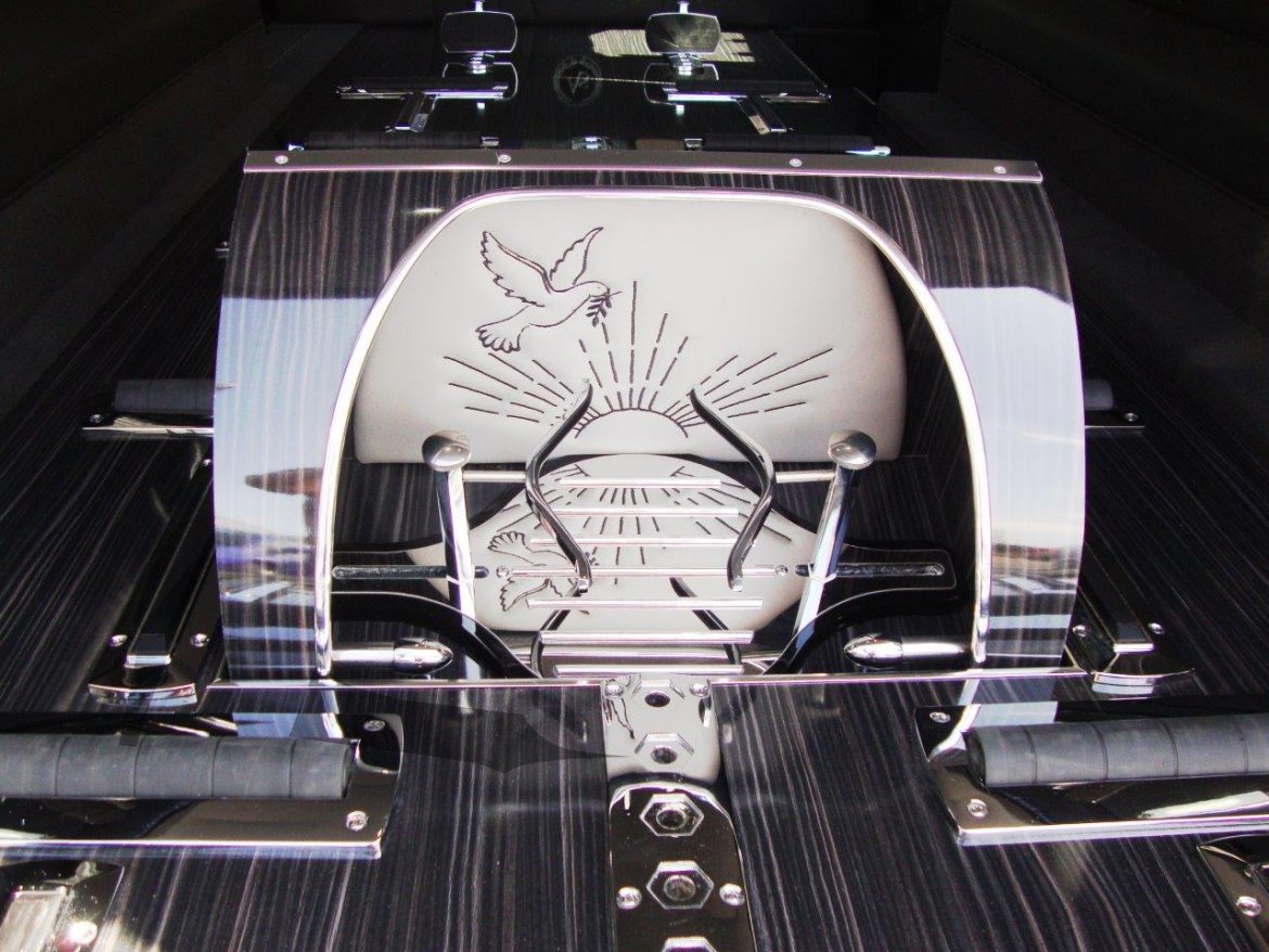 Funeral for Sale in Carson, CA - Photo 16
