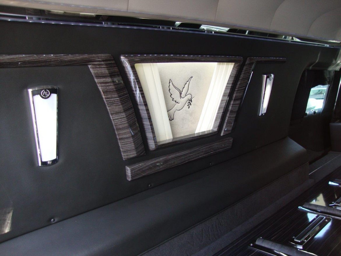 Funeral for Sale in Carson, CA - Photo 17