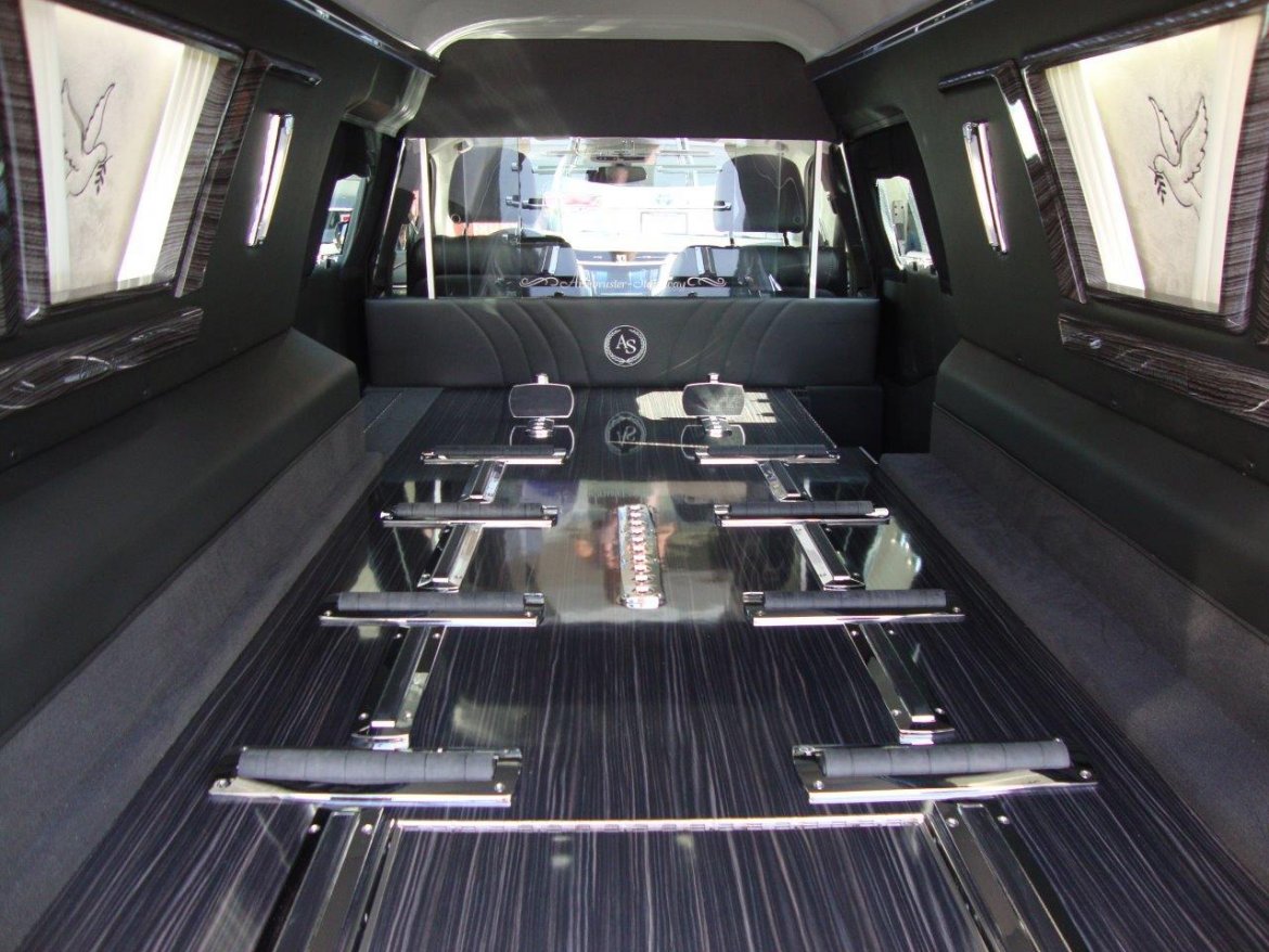 Funeral for Sale in Carson, CA - Photo 18