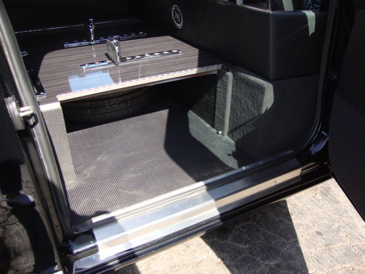 Funeral for Sale in Carson, CA - Photo 21
