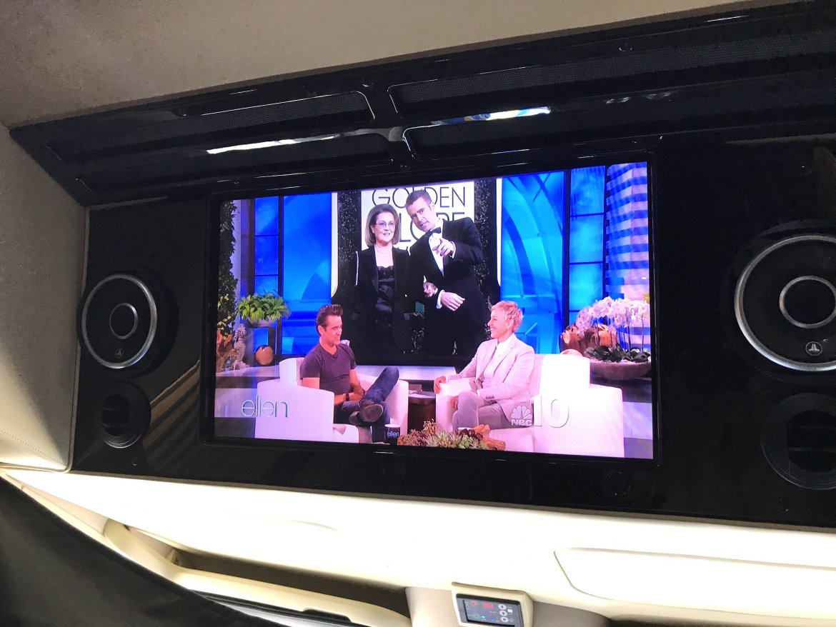 Photo of Sprinter for sale: 2018 Mercedes-Benz Sprinter 3500 2458&quot; by Midwest