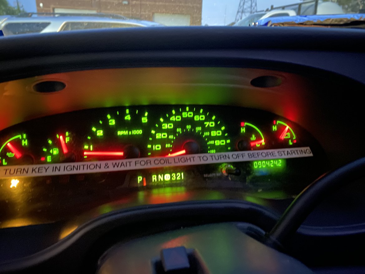 Limo Bus for Sale in Colleyville, TX - Photo 10