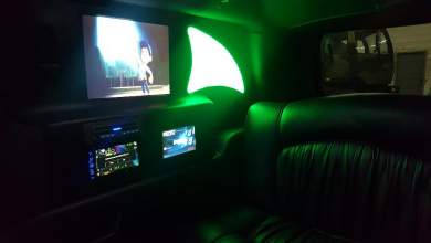 Photo 8